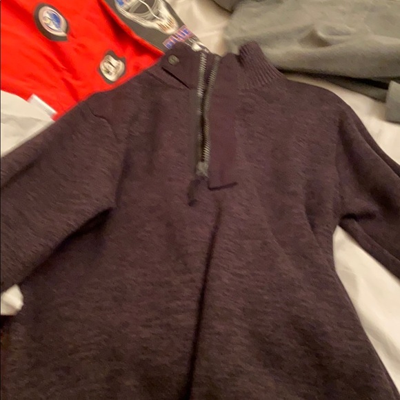 Men’s g star sweater size medium - Picture 2 of 2